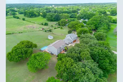 127 County Road 319B, Alvarado, TX 76009 - Photo 3