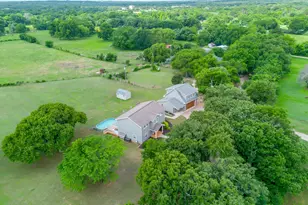 127 County Rd 319B, Alvarado, TX 76009 - Photo 3