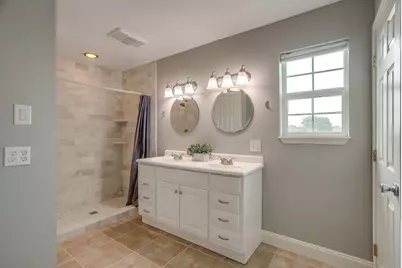 127 County Road 319B, Alvarado, TX 76009 - Photo 23