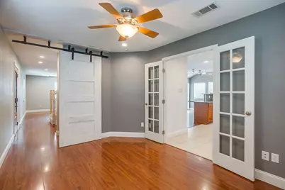 127 County Road 319B, Alvarado, TX 76009 - Photo 11