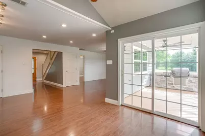 127 County Road 319B, Alvarado, TX 76009 - Photo 17