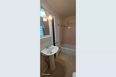 2117 Grand Avenue, Abilene, TX 79605 - Photo 5