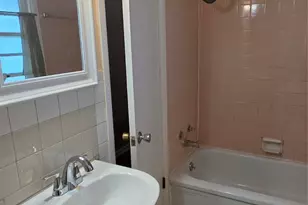 2117 Grand Ave, Abilene, TX 79605 - Photo 5