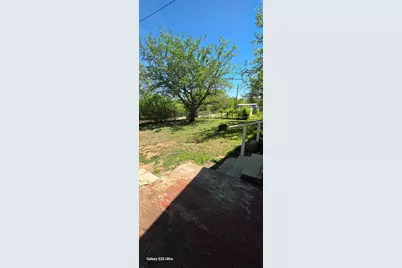 2117 Grand Avenue, Abilene, TX 79605 - Photo 11