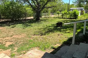 2117 Grand Ave, Abilene, TX 79605 - Photo 11