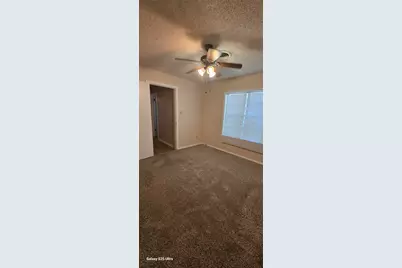 2117 Grand Avenue, Abilene, TX 79605 - Photo 7