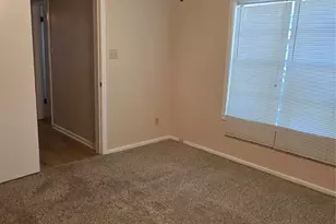2117 Grand Ave, Abilene, TX 79605 - Photo 7