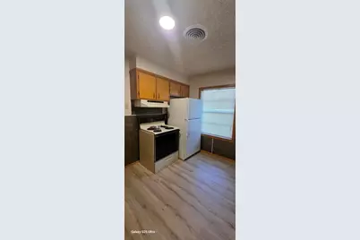 2117 Grand Avenue, Abilene, TX 79605 - Photo 9
