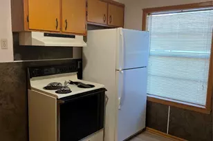 2117 Grand Ave, Abilene, TX 79605 - Photo 9