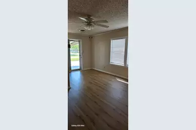 2117 Grand Avenue, Abilene, TX 79605 - Photo 3