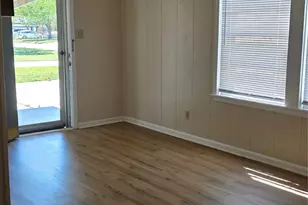2117 Grand Ave, Abilene, TX 79605 - Photo 3