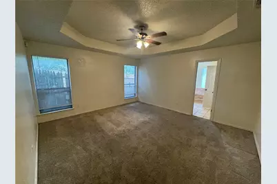 1940 Willow Vale Drive, Fort Worth, TX 76134 - Photo 11