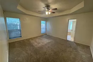 1940 Willow Vale Dr, Fort Worth, TX 76134 - Photo 11