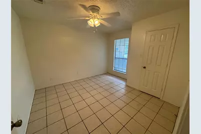 1940 Willow Vale Drive, Fort Worth, TX 76134 - Photo 17
