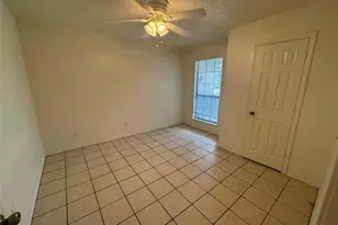 1940 Willow Vale Dr, Fort Worth, TX 76134 - Photo 17