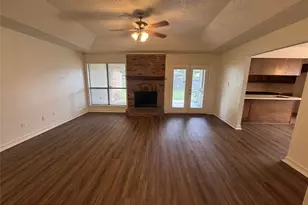 1940 Willow Vale Dr, Fort Worth, TX 76134 - Photo 5