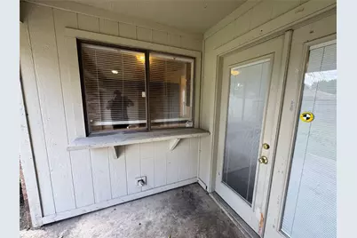 1940 Willow Vale Drive, Fort Worth, TX 76134 - Photo 23