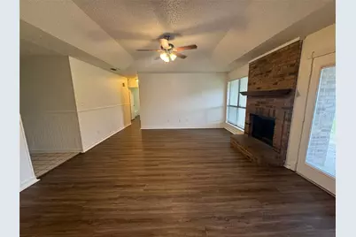 1940 Willow Vale Drive, Fort Worth, TX 76134 - Photo 7