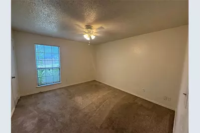 1940 Willow Vale Drive, Fort Worth, TX 76134 - Photo 19