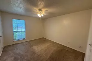 1940 Willow Vale Dr, Fort Worth, TX 76134 - Photo 19