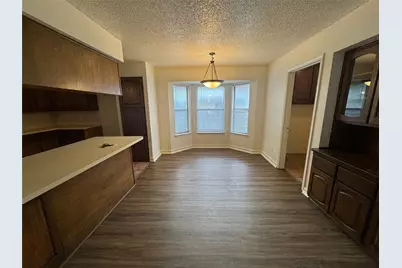 1940 Willow Vale Drive, Fort Worth, TX 76134 - Photo 9