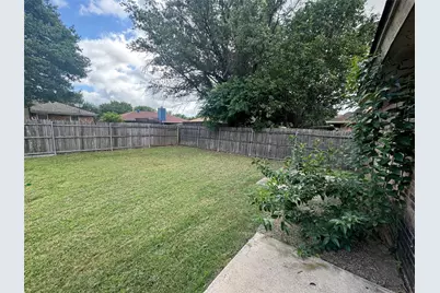 1940 Willow Vale Drive, Fort Worth, TX 76134 - Photo 21