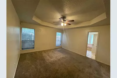 1940 Willow Vale Drive, Fort Worth, TX 76134 - Photo 13