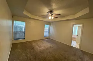 1940 Willow Vale Dr, Fort Worth, TX 76134 - Photo 13