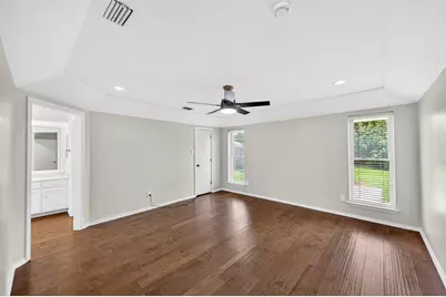 3908 Country Club Drive W, Irving, TX 75038 - Photo 3