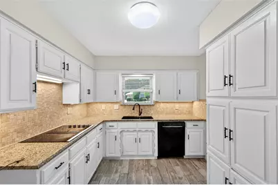 3908 Country Club Drive W, Irving, TX 75038 - Photo 7