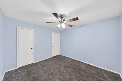 3908 Country Club Drive W, Irving, TX 75038 - Photo 21
