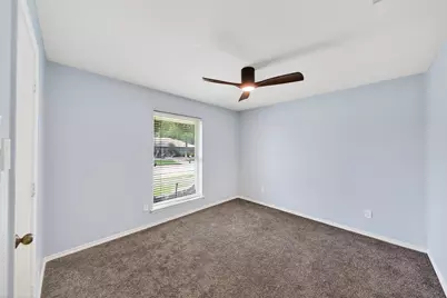 3908 Country Club Drive W, Irving, TX 75038 - Photo 31