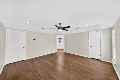 3908 Country Club Drive W, Irving, TX 75038 - Photo 5