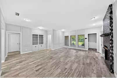 3908 Country Club Drive W, Irving, TX 75038 - Photo 11