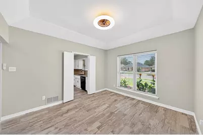 3908 Country Club Drive W, Irving, TX 75038 - Photo 13