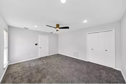 3908 Country Club Drive W, Irving, TX 75038 - Photo 27