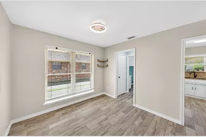3908 Country Club Drive W, Irving, TX 75038 - Photo 25