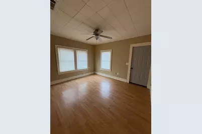 642 N Love Street, Oakwood, TX 75855 - Photo 5