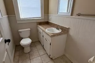 642 N Love St, Oakwood, TX 75855 - Photo 7