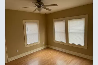 642 N Love Street, Oakwood, TX 75855 - Photo 17