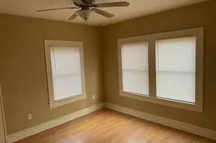 642 N Love St, Oakwood, TX 75855 - Photo 17