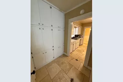 642 N Love Street, Oakwood, TX 75855 - Photo 11