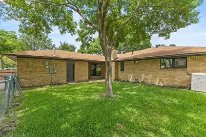 813 Misty Glen Drive, DeSoto, TX 75115 - Photo 29