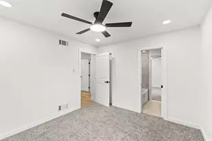 813 Misty Glen Dr, DeSoto, TX 75115 - Photo 19