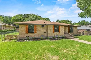 813 Misty Glen Dr, DeSoto, TX 75115 - Photo 25