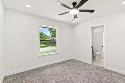 813 Misty Glen Drive, DeSoto, TX 75115 - Photo 15