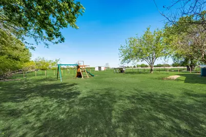 5893 Fm 1827, McKinney, TX 75071 - Photo 19