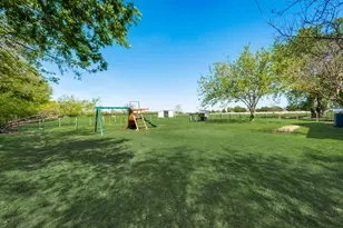 5893 Fm 1827, McKinney, TX 75071 - Photo 19