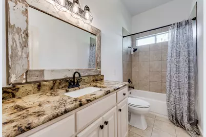 5893 Fm 1827, McKinney, TX 75071 - Photo 17