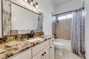 5893 Fm 1827, McKinney, TX 75071 - Photo 17